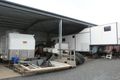 Property photo of 6A Meurant Street Glen Innes NSW 2370