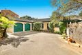 Property photo of 32 Nicholson Avenue St Ives NSW 2075