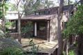 Property photo of 46 Blackbutt Avenue Pennant Hills NSW 2120