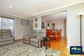 Property photo of 36 Goldfinch Circuit Theodore ACT 2905