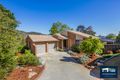 Property photo of 36 Goldfinch Circuit Theodore ACT 2905