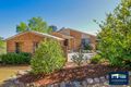 Property photo of 36 Goldfinch Circuit Theodore ACT 2905