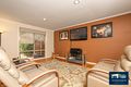 Property photo of 36 Goldfinch Circuit Theodore ACT 2905