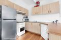 Property photo of 26 Seaview Road Frankston South VIC 3199