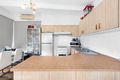 Property photo of 26 Seaview Road Frankston South VIC 3199