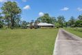 Property photo of 139 Van Dieren Road Pallara QLD 4110