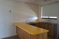 Property photo of 1/235 Alexandra Street East Albury NSW 2640