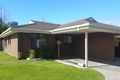 Property photo of 1/235 Alexandra Street East Albury NSW 2640