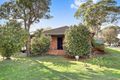 Property photo of 6 Irrubel Road Caringbah NSW 2229