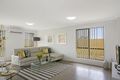 Property photo of 95 Bankswood Drive Redland Bay QLD 4165