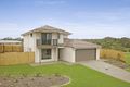 Property photo of 95 Bankswood Drive Redland Bay QLD 4165