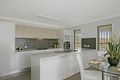 Property photo of 95 Bankswood Drive Redland Bay QLD 4165