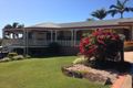 Property photo of 2 Chapman Court Eimeo QLD 4740