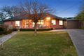 Property photo of 11 Tuckfield Court Macleod VIC 3085