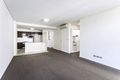 Property photo of 625/5 Defries Avenue Zetland NSW 2017