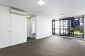 Property photo of 625/5 Defries Avenue Zetland NSW 2017