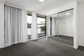 Property photo of 625/5 Defries Avenue Zetland NSW 2017