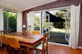 Property photo of 2 Bigelow Court Rye VIC 3941