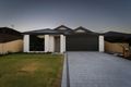 Property photo of 7 Crouchley Court Broadwater WA 6280