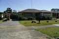 Property photo of 24 Salamaua Road Whalan NSW 2770