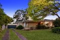 Property photo of 15 Gidgee Court Forest Hill VIC 3131