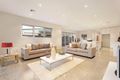 Property photo of 16 Muriel Street Niddrie VIC 3042