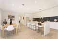 Property photo of 16 Muriel Street Niddrie VIC 3042
