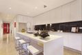 Property photo of 16 Muriel Street Niddrie VIC 3042