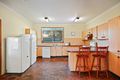 Property photo of 6 Irrubel Road Caringbah NSW 2229