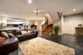 Property photo of 14 Jerrob Court Carrara QLD 4211