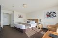 Property photo of 523/156 Bathurst Street Hobart TAS 7000