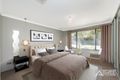 Property photo of 2 Fulbrooke Loop Canning Vale WA 6155