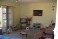 Property photo of 22 Dulkara Road Ingle Farm SA 5098