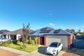 Property photo of 43 Honeydew Bend Byford WA 6122