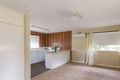 Property photo of 5 Chapman Street Cowra NSW 2794