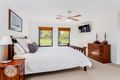 Property photo of 2 Aristea Bend Canning Vale WA 6155