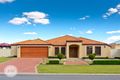 Property photo of 2 Aristea Bend Canning Vale WA 6155