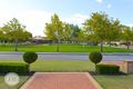 Property photo of 2 Aristea Bend Canning Vale WA 6155