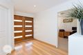 Property photo of 2 Aristea Bend Canning Vale WA 6155