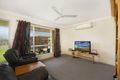 Property photo of 1/13 Tuffley Street West End QLD 4810