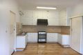 Property photo of 54 Eliza Place Panorama SA 5041