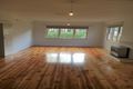 Property photo of 54 Eliza Place Panorama SA 5041