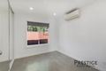 Property photo of 14 Rossiter Street Smithfield NSW 2164
