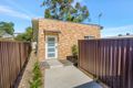 Property photo of 14 Rossiter Street Smithfield NSW 2164