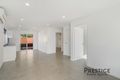 Property photo of 14 Rossiter Street Smithfield NSW 2164