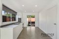 Property photo of 14 Rossiter Street Smithfield NSW 2164
