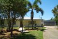Property photo of 6 Coughlan Close Gordonvale QLD 4865