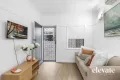 Property photo of 148 Boundary Road Bardon QLD 4065