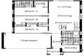Property photo of 8 Jembecca Way Wollert VIC 3750