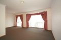 Property photo of 113 Parramatta Road Werribee VIC 3030